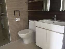 Sky Vue (D20), Condominium #191456292